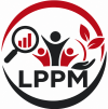 LPPM STAI AL-FATTAH PACITAN